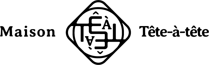 Maison Tête à Tête